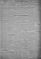 giornale/TO00185815/1919/n.116, 4 ed/002